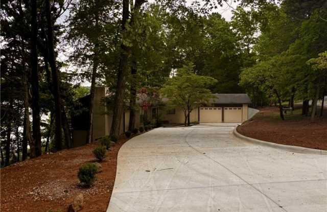 15344 Dutchmans Drive Gallery 2