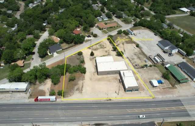 1220 Mineral Wells Highway photos photos