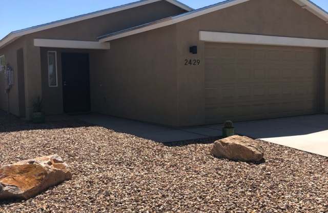 Pantano Vista photos photos
