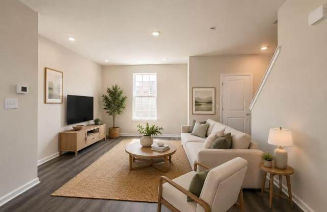 25 CLEMENTON Road E Gallery 4