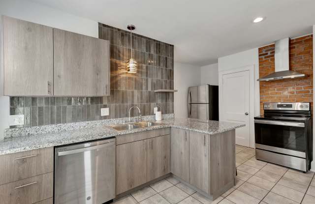 1749 West North Bend Road - 1749 West North Bend Road, Cincinnati, OH 45224