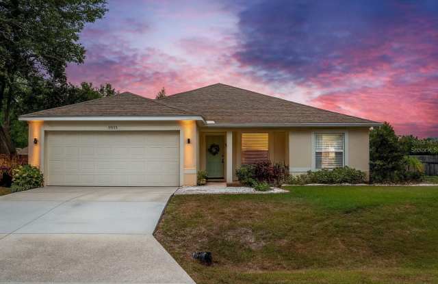 4915 BARCELONA AVENUE photos photos