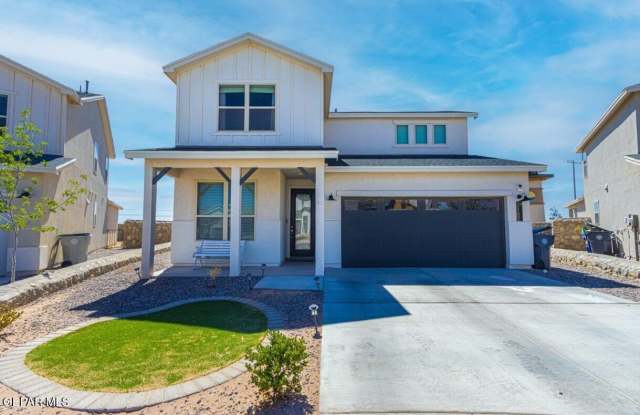 11102 BLAZING STAR Place photos photos