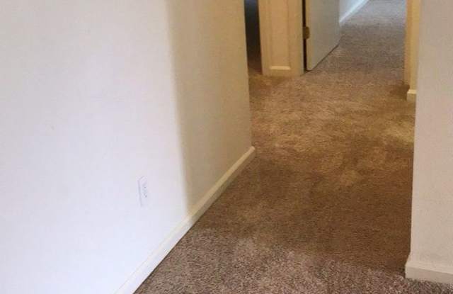 3 Bedroom Coming Available photos photos