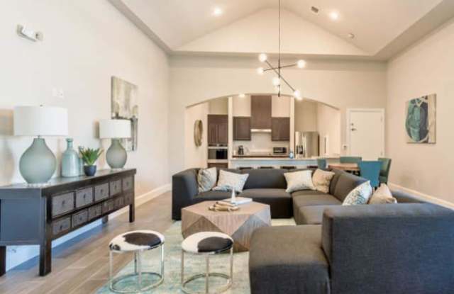 11700 Dionda Ln, #1190 photos photos