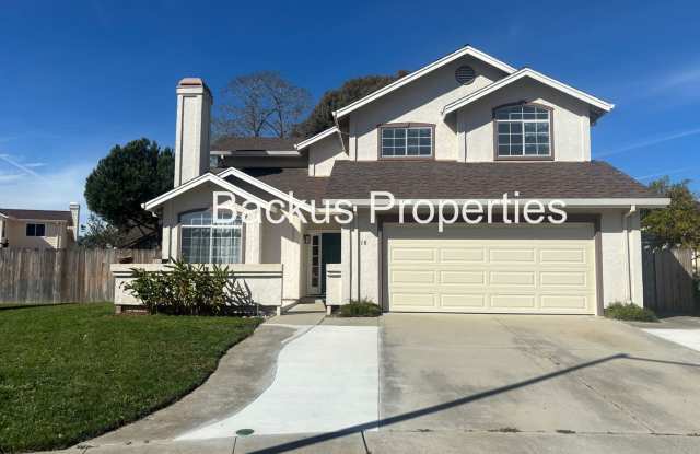 Great two-bedroom home at end of cul-de-sac photos photos