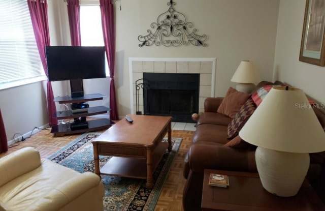 3615 59TH AVENUE W Gallery 3