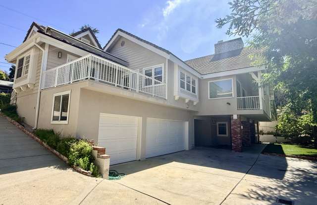 4025 Black Bird Way Gallery 2