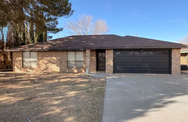 1102 Pueblo | Hobbs NM photos photos