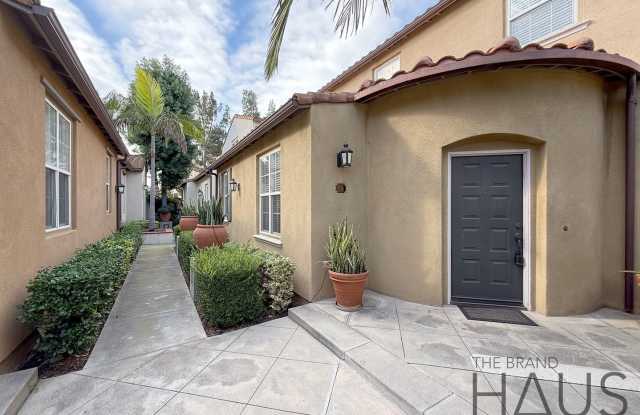 Desirable Oak Creek Community Detached Home with Two Car Garage photos photos