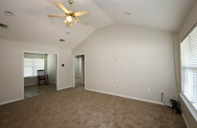 4125 Springruff Drive Gallery 4