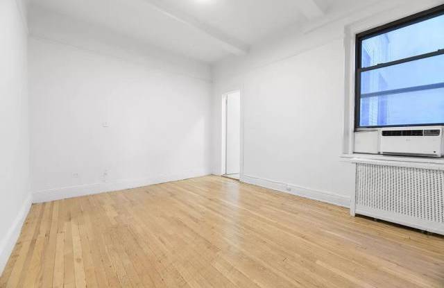 151 West 74th Street - 151 West 74th Street, New York City, NY 10023