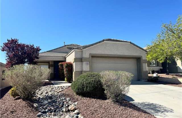 10189 Organ Pipe Court - 10189 Organ Pipe Court, Summerlin South, NV 89135 10189 Organ Pipe Court - 10189 Organ Pipe Court, Summerlin South, NV 89135
