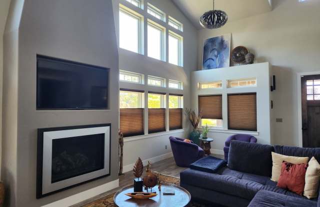 COMING SOON-Sophisticated-modern AG HOME photos photos