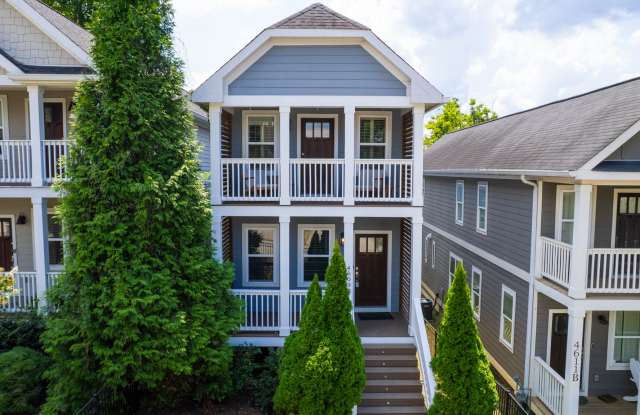 4609 Kentucky Avenue photos photos