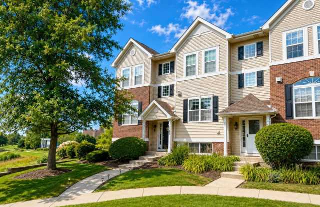 120 Lakeshore Drive photos photos