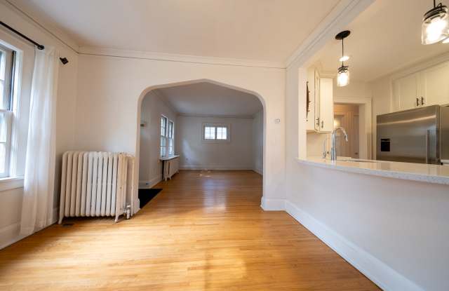 2191 Eleanor Ave. Gallery 3