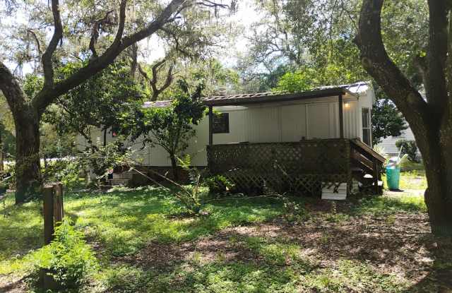 Whispering pines photos photos