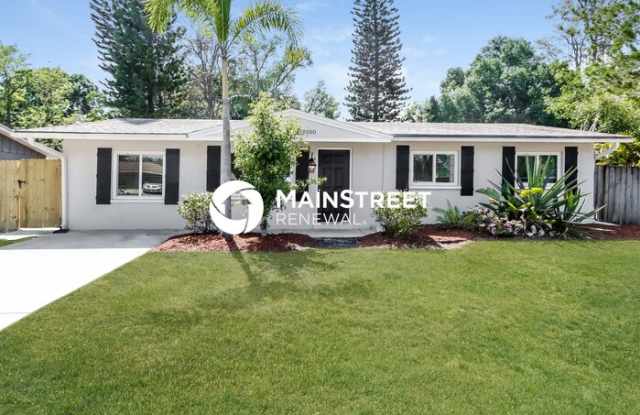 3500 Aloha Drive photos photos