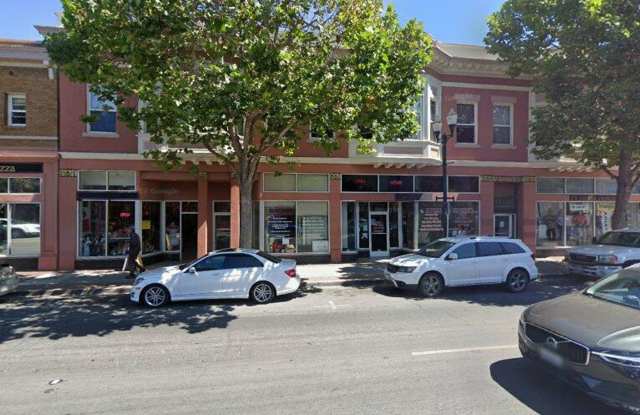 Jefsen Apartments photos photos