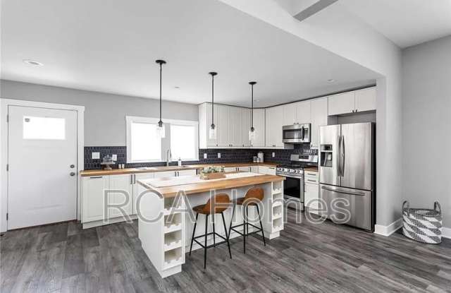 1404 Spann Avenue photos photos