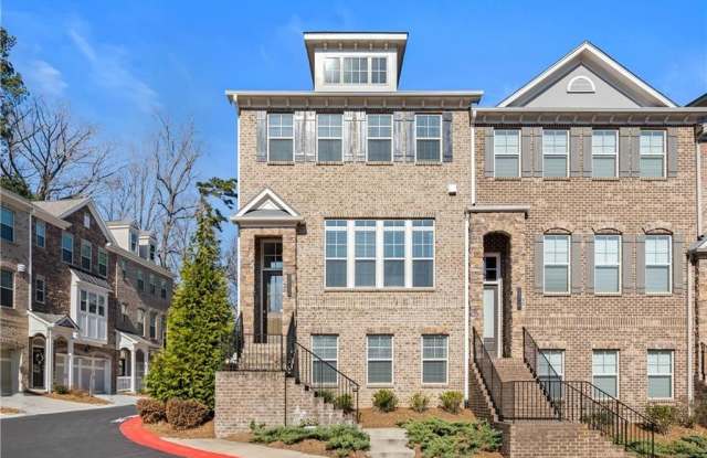 1302 Harris Way photos photos