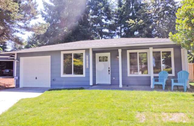 3806 North Winnifred Street photos photos