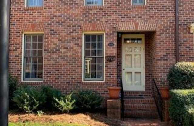 4411 Columbine Court - 4411 Columbine Court, Charlotte, NC 28226