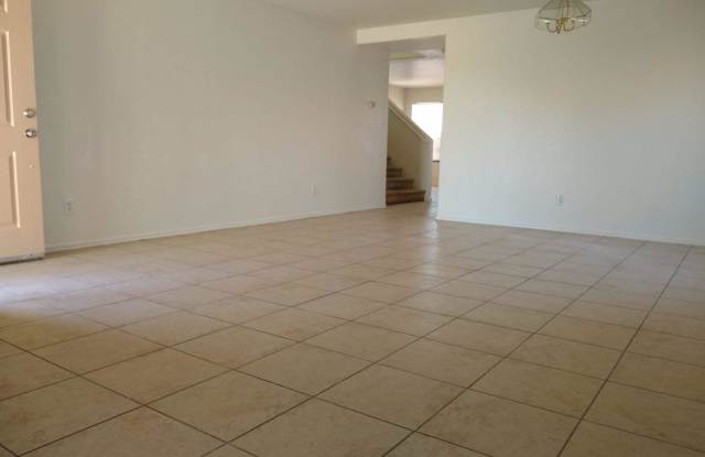4836 N 92ND Drive Gallery 3