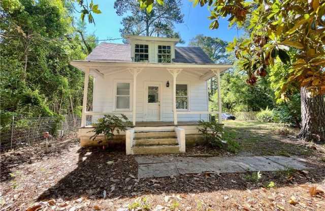 146 Brewster Hussey Lane photos photos