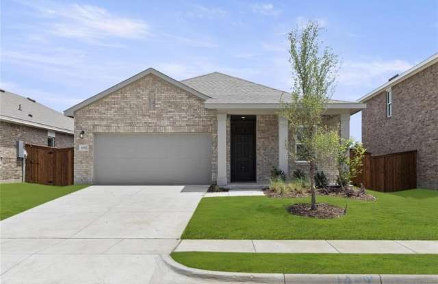 1852 McCree Street photos photos