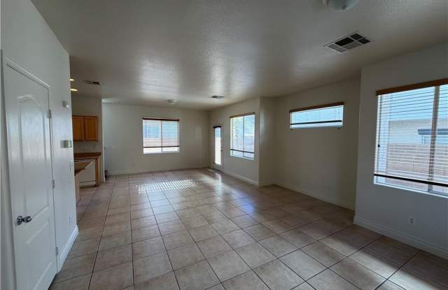 3762 Corpolo Avenue Gallery 2