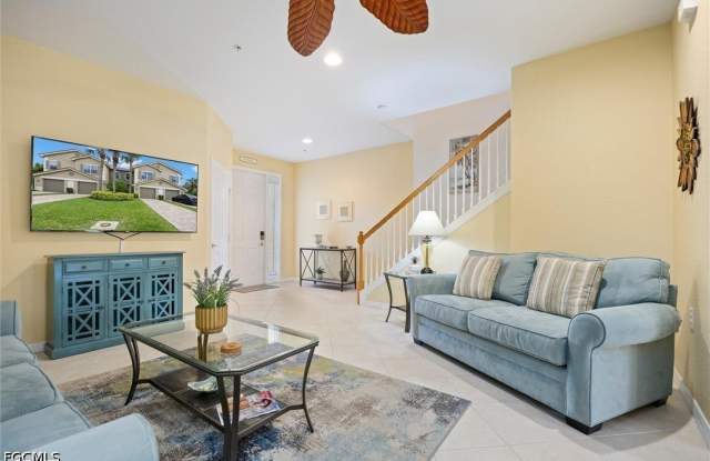 3210 Cottonwood Bend Gallery 3