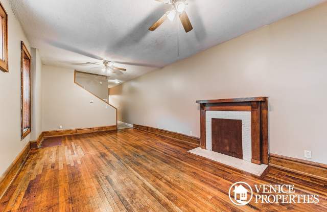5 Bedroom on OSU Campus Gallery 2
