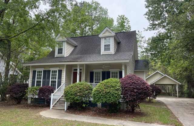 "Now Available" 193 Landing Way photos photos