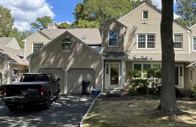416 Pitkin Hollow photos photos