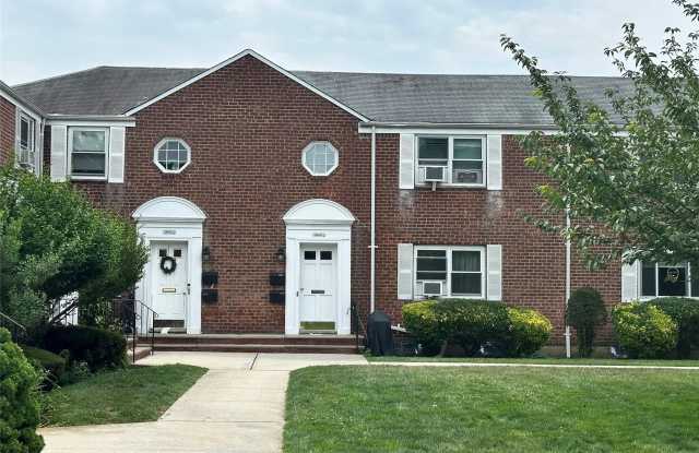 260-40 Langston Avenue photos photos