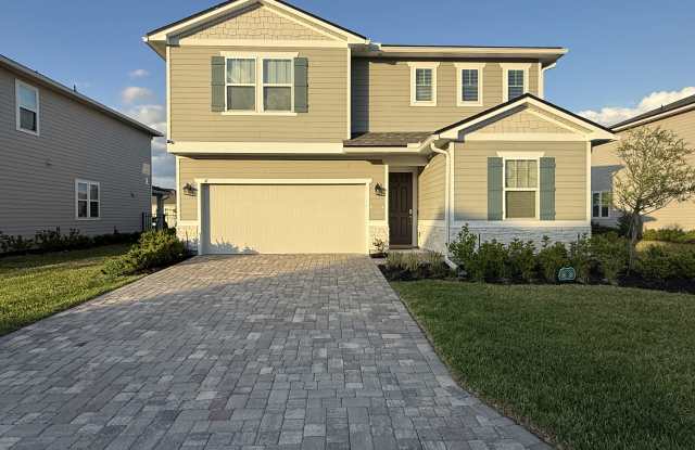 76 Pepperpike Way photos photos