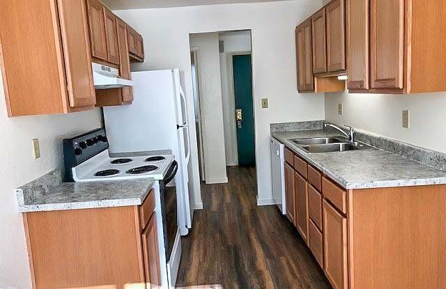 3929 Clearacre Lane #193 photos photos 3929 Clearacre Lane #193 photos photos