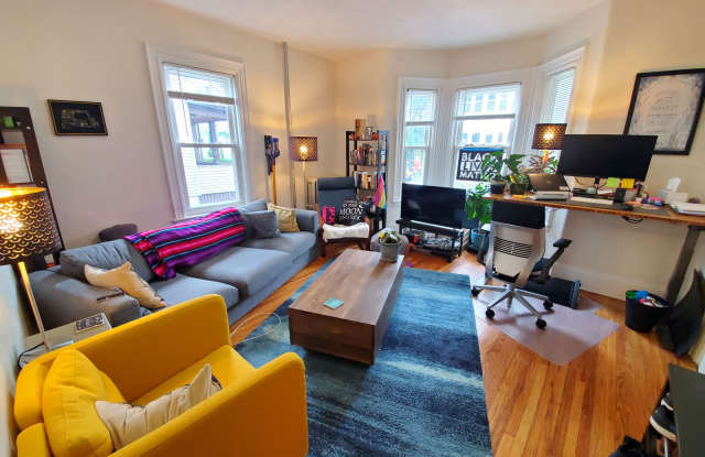 30 Garland Avenue photos photos