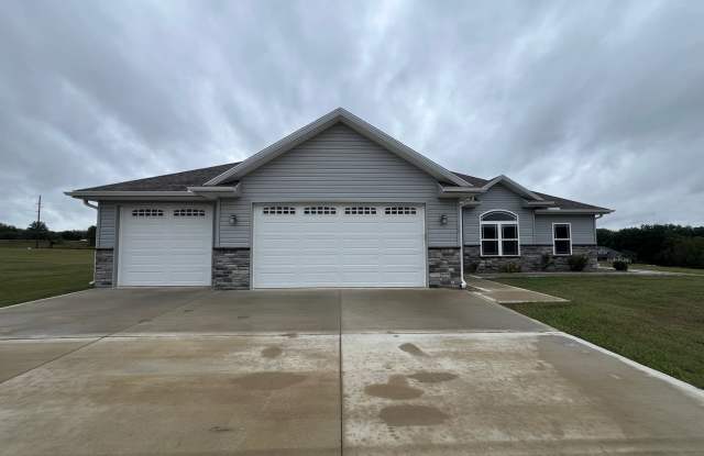 38 SW 160th Road photos photos