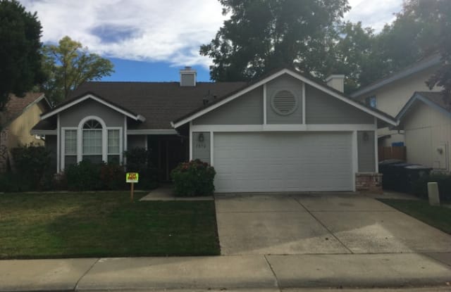 7576 Sylvan Creek Ct - 7576 Sylvan Creek Court, Citrus Heights, CA 95610