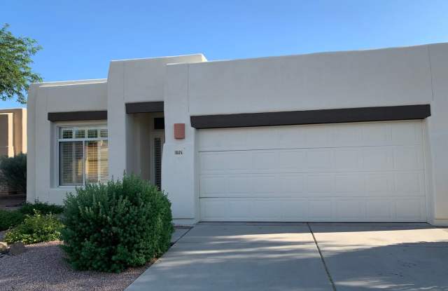 3 bedroom, 2 bath with 2 car garage photos photos