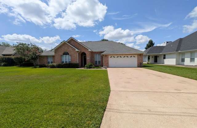 BOYKIN PLACE!!! 7647 Rosewood Dr., Lumberton, TX 77657 photos photos BOYKIN PLACE!!! 7647 Rosewood Dr., Lumberton, TX 77657 photos photos