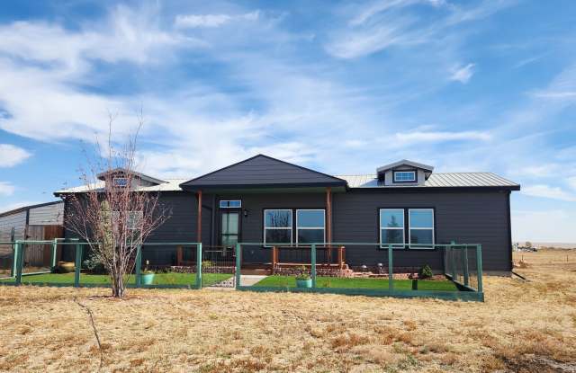 3 Bedroom Ranch Home with 4 Car Garage photos photos