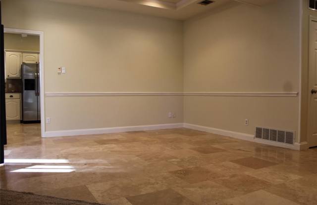 4603 Dusk Meadow Drive Gallery 4