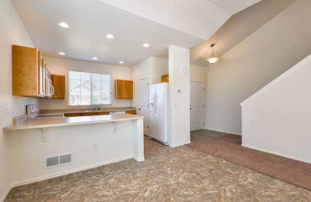 Village East Home available in Windsor! photos photos