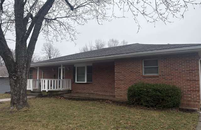 206 Green Tree Rd photos photos 206 Green Tree Rd photos photos