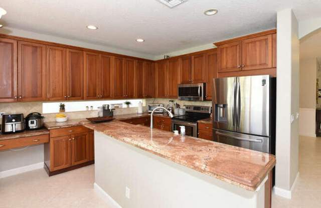 12246 Colony Preserve Drive, Boynton Beach, FL 33436 photos photos