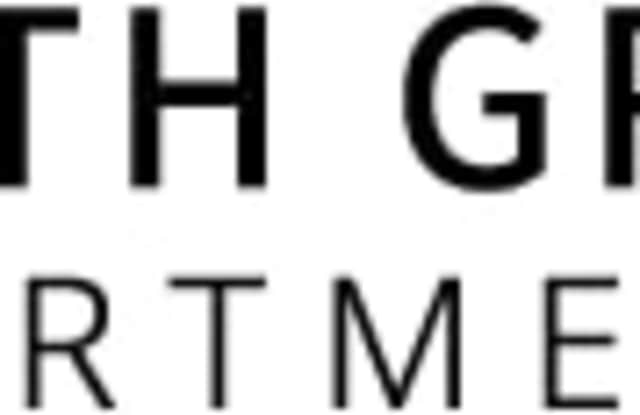 South Grove Apartments photos photos